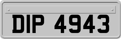 DIP4943