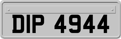 DIP4944
