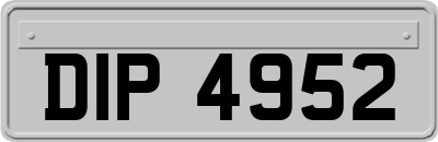 DIP4952