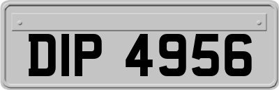 DIP4956