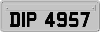DIP4957