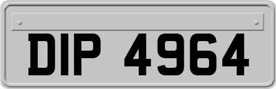 DIP4964