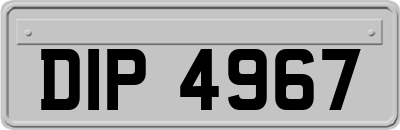 DIP4967