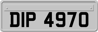 DIP4970