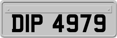 DIP4979