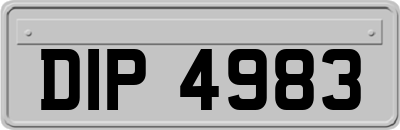 DIP4983