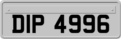 DIP4996