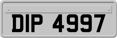 DIP4997