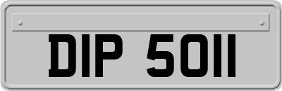 DIP5011