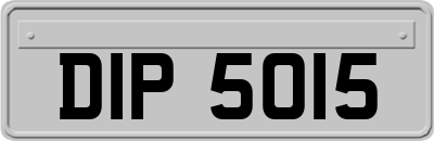 DIP5015