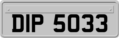 DIP5033