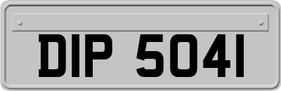 DIP5041
