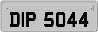 DIP5044