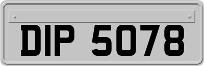 DIP5078