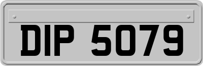 DIP5079