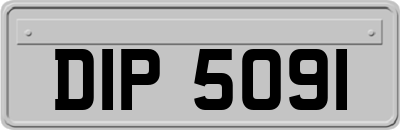 DIP5091