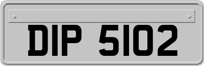 DIP5102