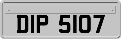 DIP5107