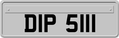 DIP5111