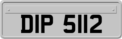 DIP5112