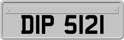 DIP5121