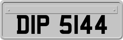 DIP5144
