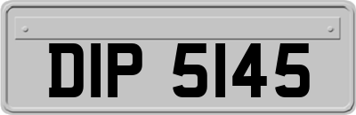 DIP5145