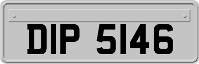 DIP5146