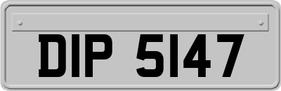 DIP5147