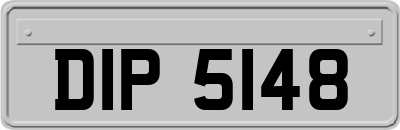 DIP5148