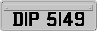 DIP5149