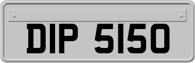DIP5150