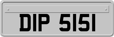 DIP5151