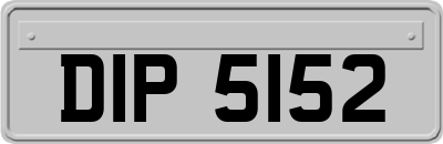 DIP5152