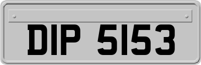 DIP5153