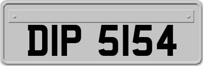 DIP5154