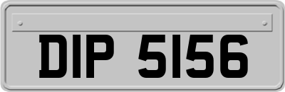DIP5156