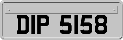 DIP5158