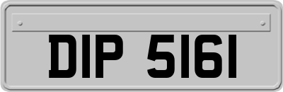 DIP5161