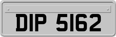 DIP5162