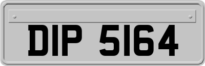 DIP5164