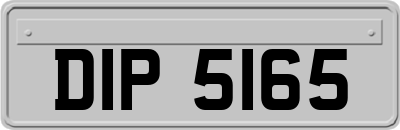 DIP5165