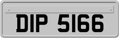 DIP5166