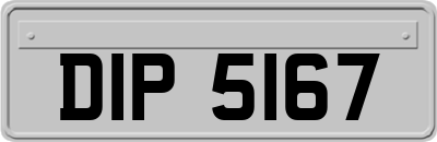 DIP5167