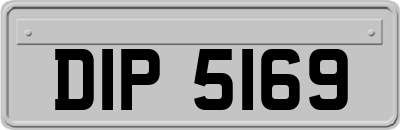 DIP5169