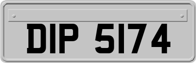 DIP5174