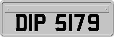 DIP5179
