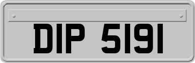 DIP5191
