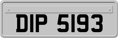 DIP5193