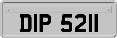 DIP5211